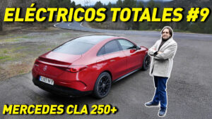 Miniatura 2 photoshop