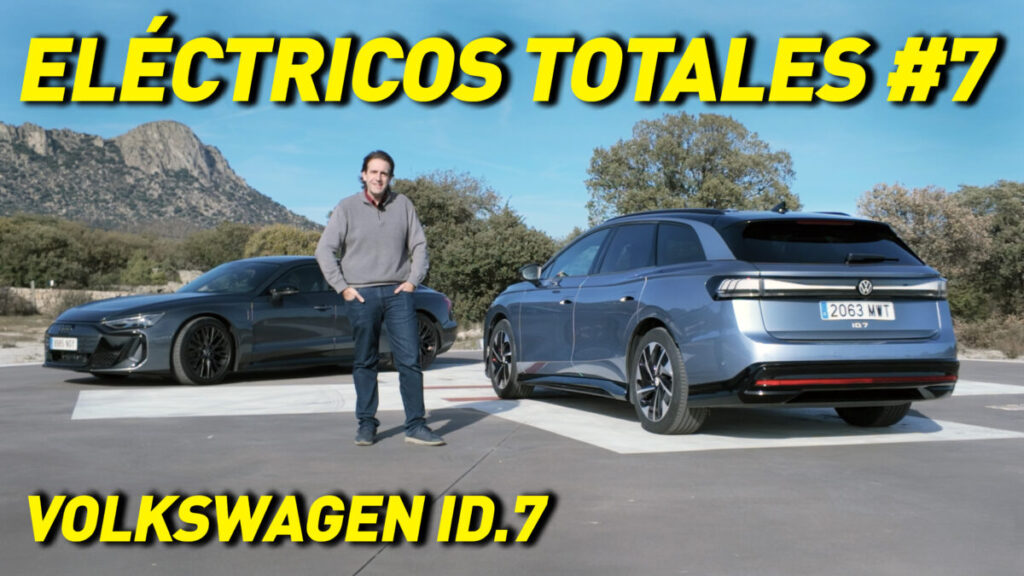 Miniatura Volkswagen