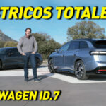 Miniatura Volkswagen