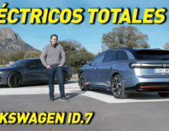 Miniatura Volkswagen