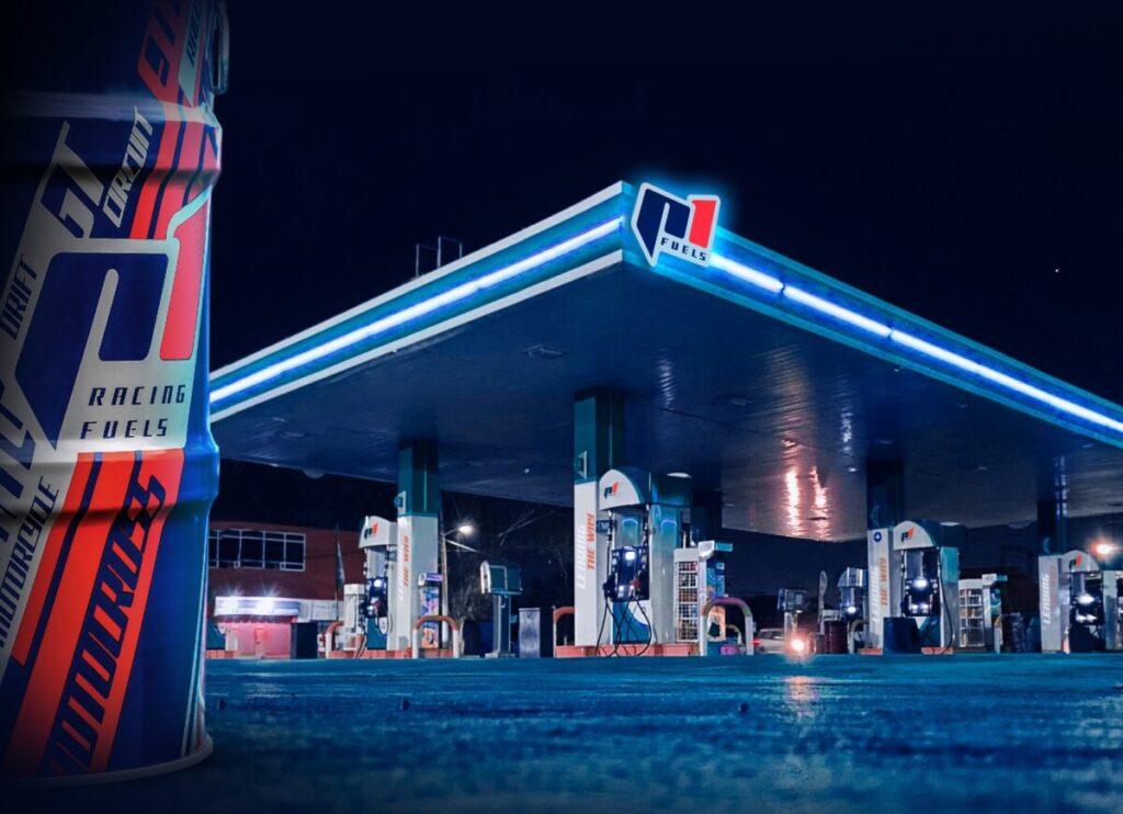 ¿Dónde son los combustibles más caros en el Mundo?