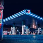 ¿Dónde son los combustibles más caros en el Mundo?