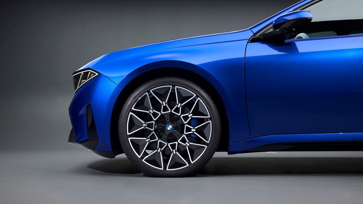 P90632240 highRes the new bmw i3 50 xd