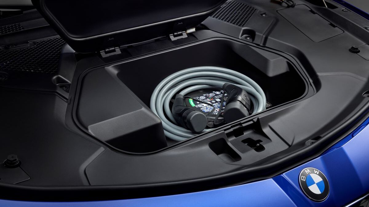 P90632417 highRes the new bmw i3 50 xd