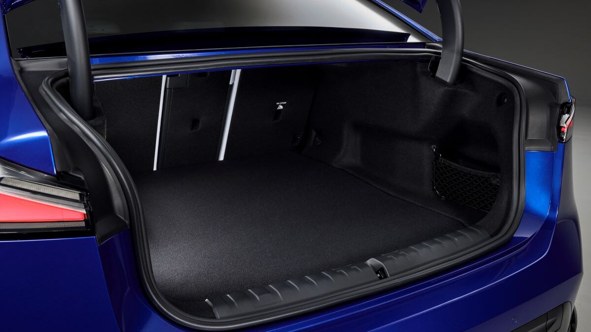 P90632426 highRes the new bmw i3 50 xd