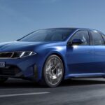 P90632486 highRes the new bmw i3 50 xd