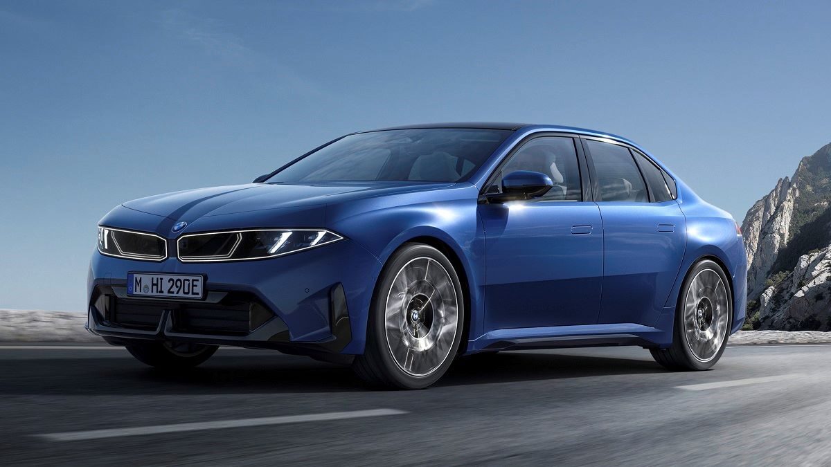 P90632486 highRes the new bmw i3 50 xd