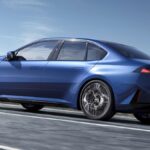 P90632491 highRes the new bmw i3 50 xd