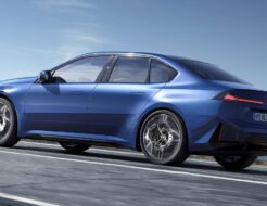 P90632491 highRes the new bmw i3 50 xd