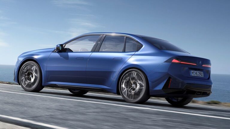 P90632491 highRes the new bmw i3 50 xd