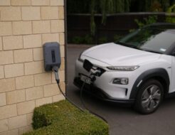 preguntas para comprar un eléctrico