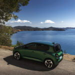 Ibiza, cada vez más complicado para el turista en coche propio o de alquiler