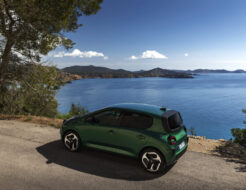 Ibiza, cada vez más complicado para el turista en coche propio o de alquiler