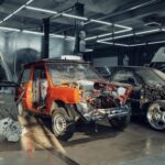 carVertical photo CVHammer 44