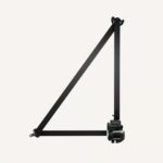 cinturón inteligente