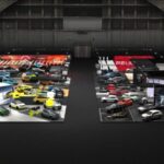 Stellantis en el Salón de Bruselas 2026