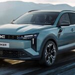 dacia striker crossover 2026112968 1772971240 1