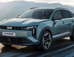 dacia striker crossover 2026112968 1772971240 1