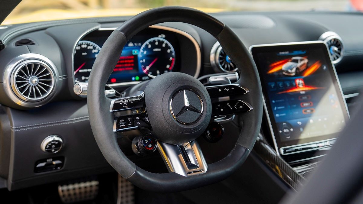 mercedes amg gt 63 4matic 690