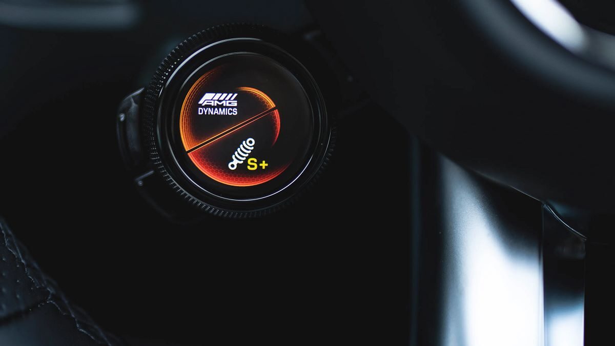 mercedes amg sl 43 87