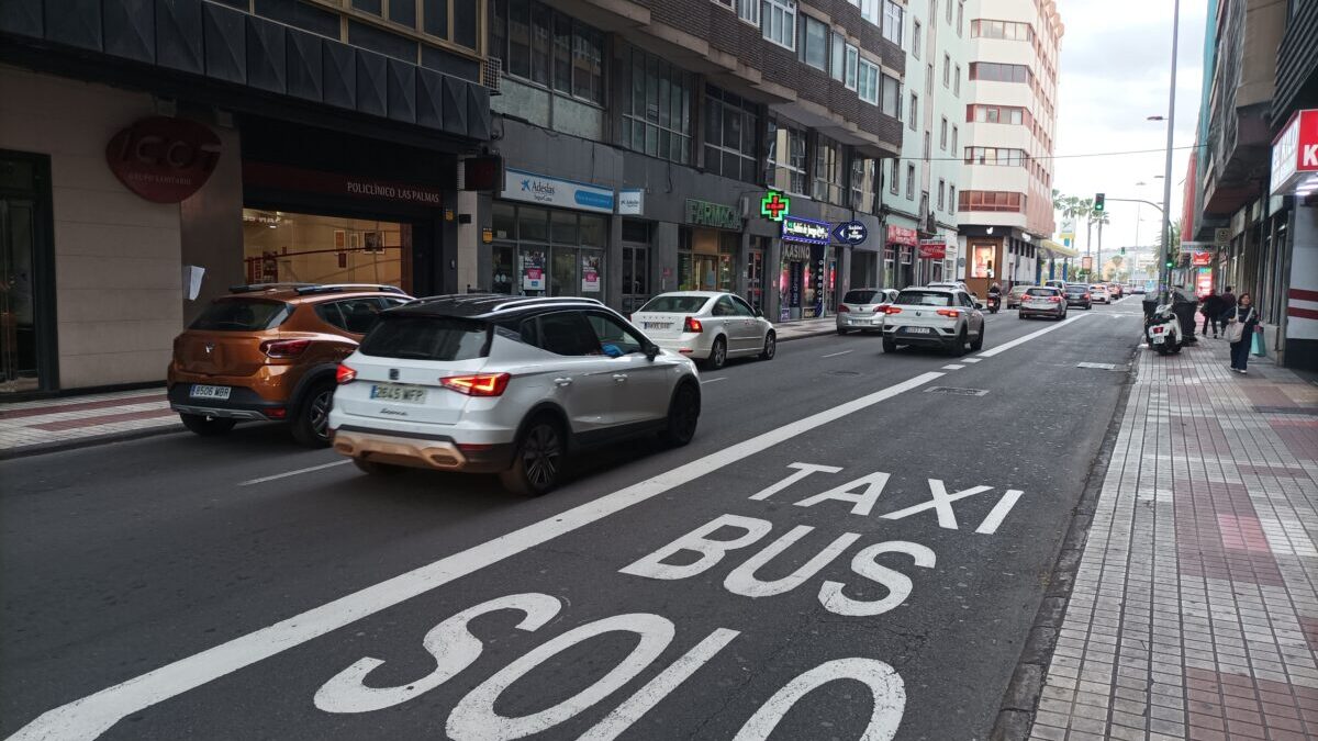 parque automovilístico 2026 parque automovilístico 2026