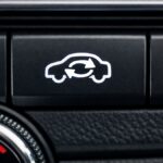 recirculación de aire