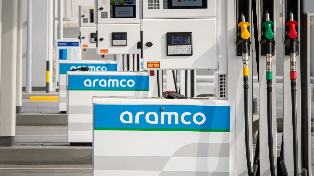 Como siempre, el precio de los combustibles subirá mucho más rápido que cuando tenga que descender