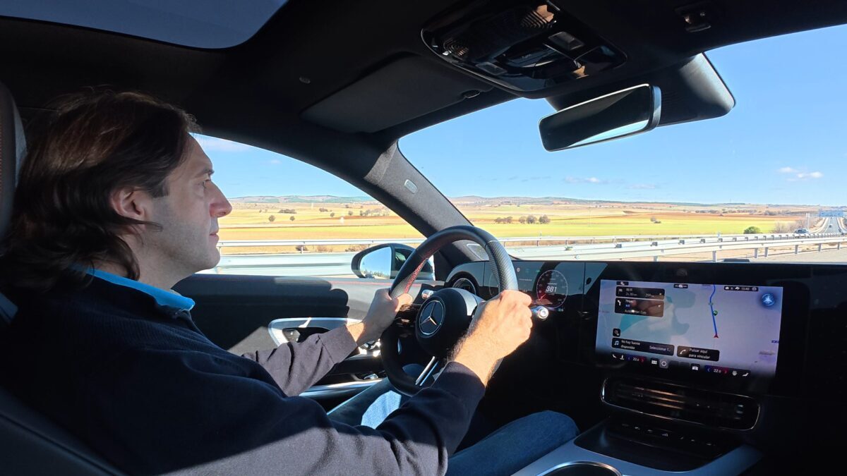 rumbo a Valencia rumbo a Valencia