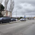 Etiqueta C y B, los más numerosos en nuestras carreteras