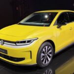 volkswagen id polo 2026 filtracion 2026113272 1774433896 2