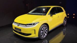 volkswagen id polo 2026 filtracion 2026113272 1774433896 2