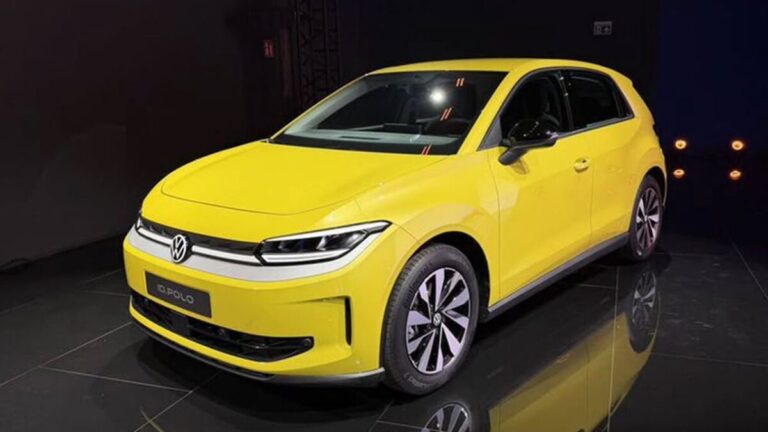 volkswagen id polo 2026 filtracion 2026113272 1774433896 2