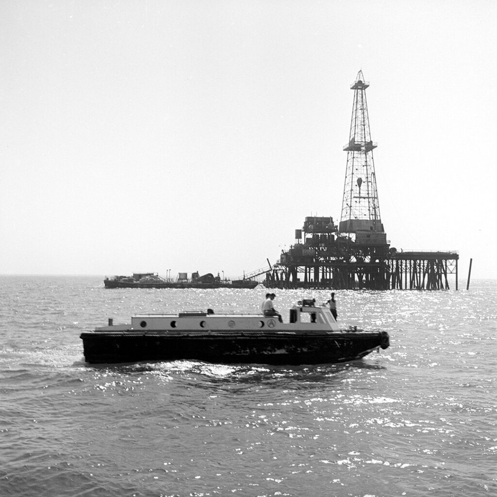 Conflicto Irán-EE.UU.