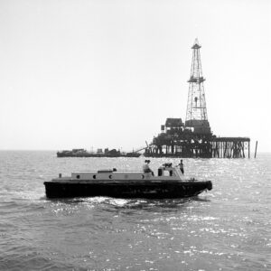 Conflicto Irán-EE.UU.