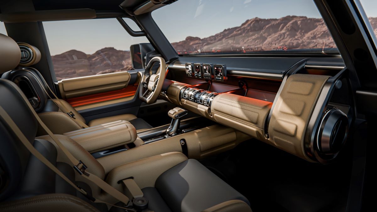 70521 aa boulder sy select 300dpi 1 70521 aa boulder sy select 300dpi 1