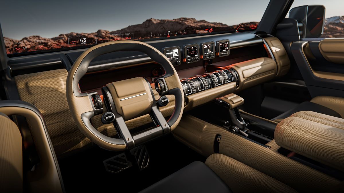 70523 aa boulder sy select 300dpi 3 70523 aa boulder sy select 300dpi 3