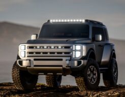 70527 boulder mountain fq