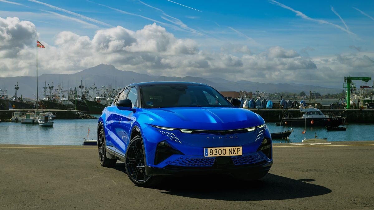 Alpine A390 Test Drive Nacional (1)