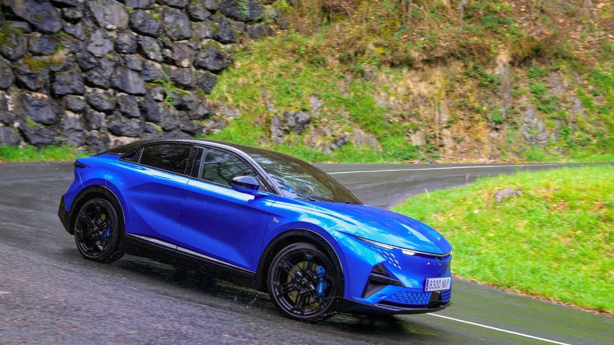 Alpine A390 Test Drive Nacional (21)