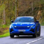 Alpine A390 Test Drive Nacional (35)