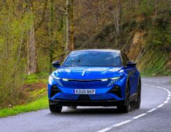 Alpine A390 Test Drive Nacional (35)