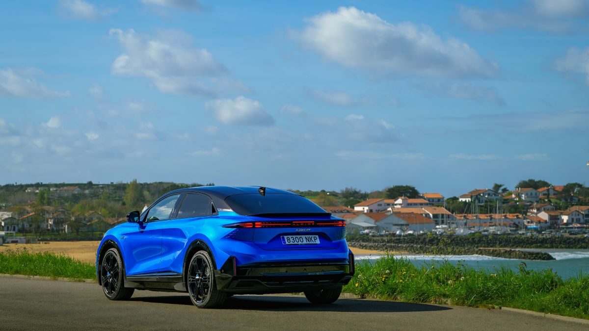 Alpine A390 Test Drive Nacional (9)