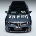 BMW iX3 Flow Edition 2869 4763x2682 a5f47c4e327c2a7e