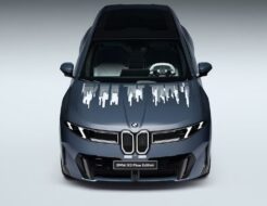 BMW iX3 Flow Edition 2869 4763x2682 a5f47c4e327c2a7e