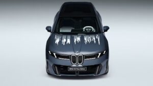 BMW iX3 Flow Edition 2869 4763x2682 a5f47c4e327c2a7e