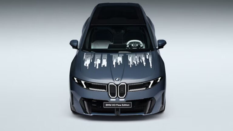BMW iX3 Flow Edition 2869 4763x2682 a5f47c4e327c2a7e