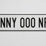 ChatGPT Image 22 abr 2026, 12 30 24