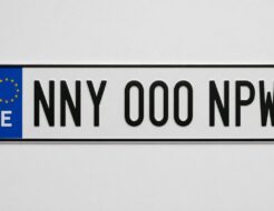 ChatGPT Image 22 abr 2026, 12 30 24