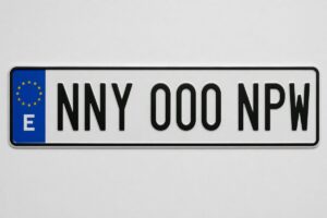 ChatGPT Image 22 abr 2026, 12 30 24