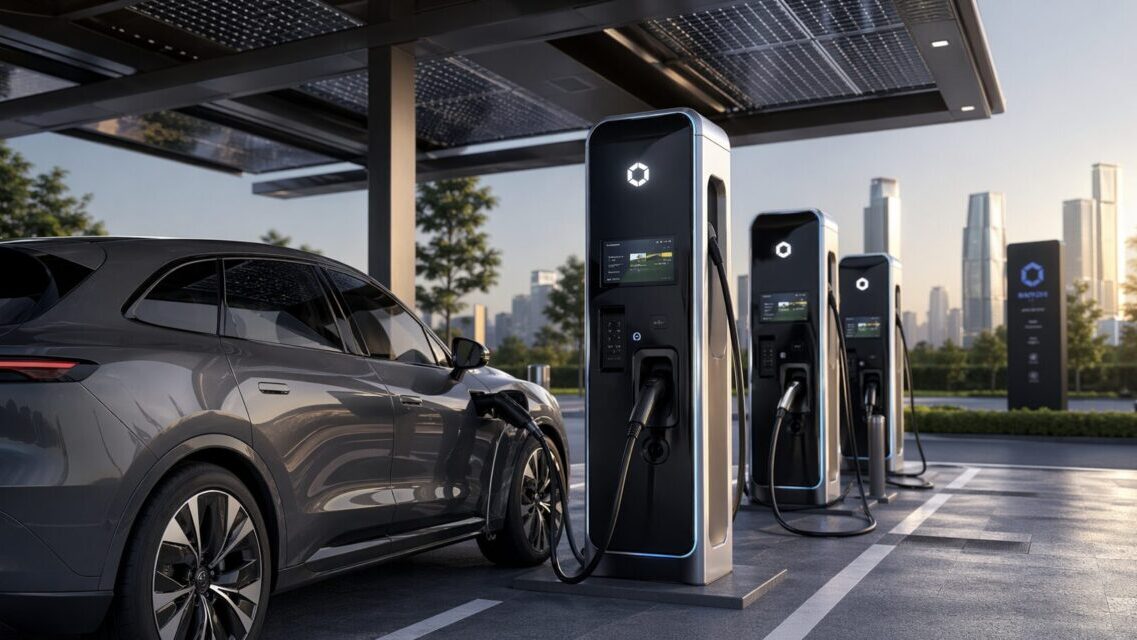 ChatGPT Image 22 abr 2026, 16 22 22